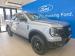 Ford Ranger 3.0TD V6 double cab Sport 4WD - Thumbnail 2