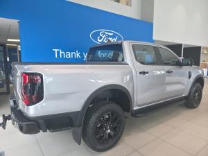 Ford Ranger 3.0TD V6 double cab Sport 4WD - Image 3