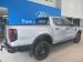 Ford Ranger 3.0TD V6 double cab Sport 4WD - Thumbnail 3