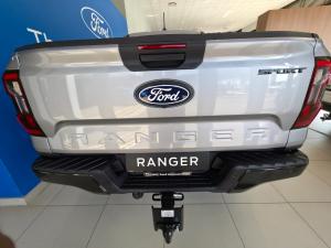 Ford Ranger 3.0TD V6 double cab Sport 4WD - Image 5