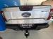 Ford Ranger 3.0TD V6 double cab Sport 4WD - Thumbnail 5