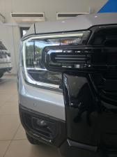 Ford Ranger 3.0TD V6 double cab Sport 4WD - Image 6