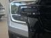 Ford Ranger 3.0TD V6 double cab Sport 4WD - Thumbnail 6