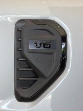 Ford Ranger 3.0TD V6 double cab Sport 4WD - Image 7