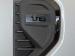 Ford Ranger 3.0TD V6 double cab Sport 4WD - Thumbnail 7