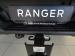 Ford Ranger 3.0TD V6 double cab Sport 4WD - Thumbnail 8