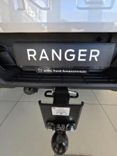 Ford Ranger 3.0TD V6 double cab Sport 4WD - Image 8