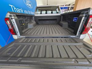 Ford Ranger 3.0TD V6 double cab Sport 4WD - Image 9