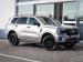 Ford Everest 2.0 BiTurbo 4x4 Sport - Thumbnail 10