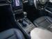 Ford Everest 2.0 BiTurbo 4x4 Sport - Thumbnail 13