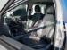 Ford Everest 2.0 BiTurbo 4x4 Sport - Thumbnail 14