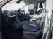 Ford Everest 2.0 BiTurbo 4x4 Sport - Thumbnail 15