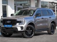 Thumbnail Ford Everest 2.0 BiTurbo 4x4 Sport