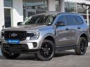Thumbnail Ford Everest 2.0 BiTurbo 4x4 Sport