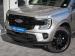 Ford Everest 2.0 BiTurbo 4x4 Sport - Thumbnail 2