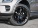 Ford Everest 2.0 BiTurbo 4x4 Sport - Thumbnail 3