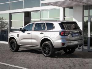 Ford Everest 2.0 BiTurbo 4x4 Sport - Image 7