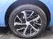 Haval Jolion 1.5T Luxury manual - Thumbnail 10