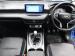 Haval Jolion 1.5T Luxury manual - Thumbnail 11