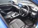 Haval Jolion 1.5T Luxury manual - Thumbnail 12