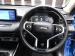 Haval Jolion 1.5T Luxury manual - Thumbnail 13