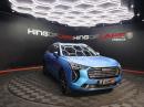 Thumbnail Haval Jolion 1.5T Luxury manual