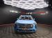 Haval Jolion 1.5T Luxury manual - Thumbnail 2