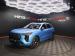 Haval Jolion 1.5T Luxury manual - Thumbnail 3