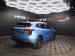 Haval Jolion 1.5T Luxury manual - Thumbnail 4