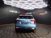 Haval Jolion 1.5T Luxury manual - Thumbnail 5