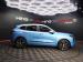 Haval Jolion 1.5T Luxury manual - Thumbnail 7