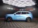 Haval Jolion 1.5T Luxury manual - Thumbnail 8