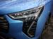 Haval Jolion 1.5T Luxury manual - Thumbnail 9