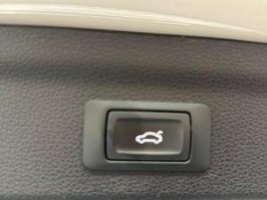 Audi Q3 35TFSI Advanced - Image 10