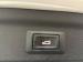Audi Q3 35TFSI Advanced - Thumbnail 10