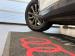 Audi Q3 35TFSI Advanced - Thumbnail 11