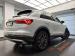 Audi Q3 35TFSI Advanced - Thumbnail 12