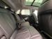Audi Q3 35TFSI Advanced - Thumbnail 13