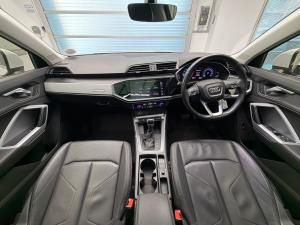Audi Q3 35TFSI Advanced - Image 14