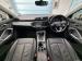 Audi Q3 35TFSI Advanced - Thumbnail 14