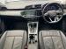 Audi Q3 35TFSI Advanced - Thumbnail 15
