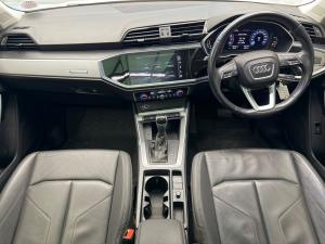 Audi Q3 35TFSI Advanced - Image 15