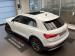 Audi Q3 35TFSI Advanced - Thumbnail 17