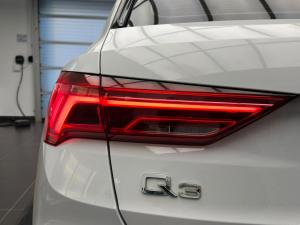 Audi Q3 35TFSI Advanced - Image 18