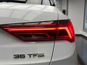 Audi Q3 35TFSI Advanced - Image 19