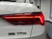 Audi Q3 35TFSI Advanced - Thumbnail 19