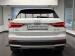 Audi Q3 35TFSI Advanced - Thumbnail 20