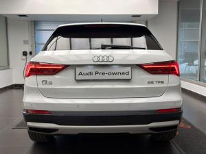 Audi Q3 35TFSI Advanced - Image 20