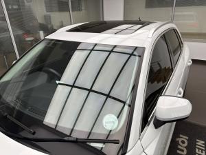 Audi Q3 35TFSI Advanced - Image 21