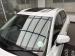 Audi Q3 35TFSI Advanced - Thumbnail 21
